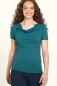 Preview: Jersey - Shirt - artdeco